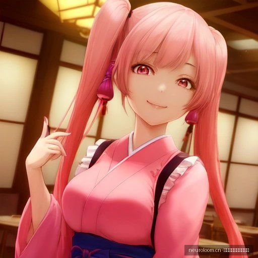 机甲科幻 · 独家先导