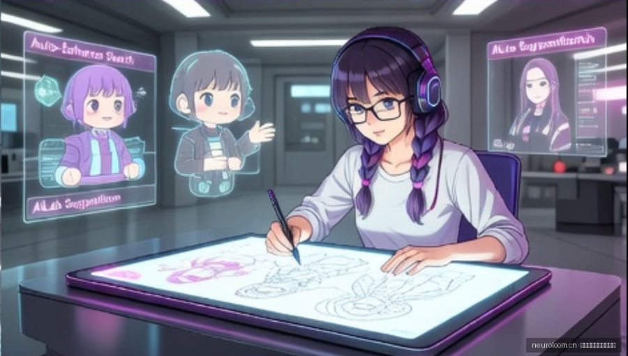 流体粒子 · 光追实验