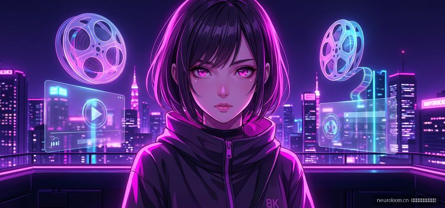 流体粒子 · 光追实验
