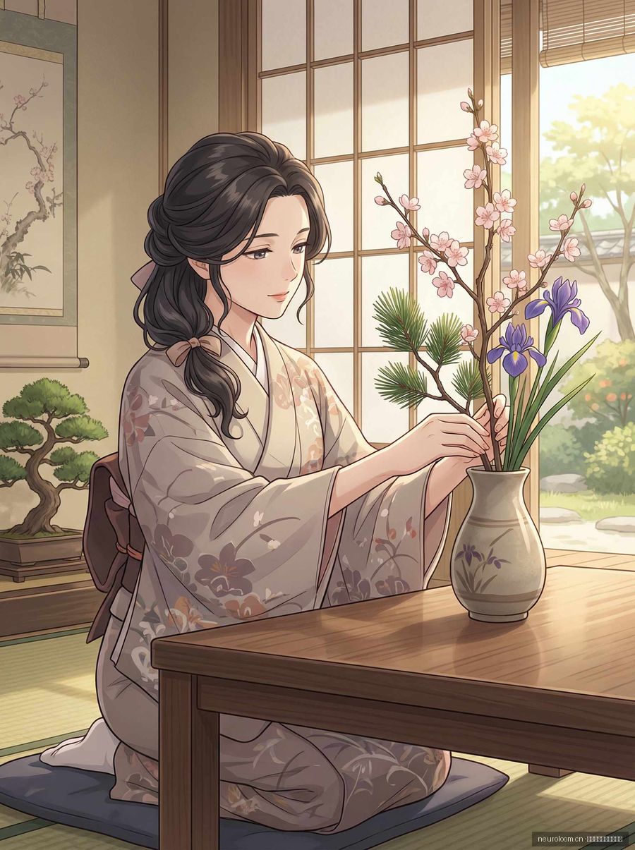 机甲科幻 · 独家先导