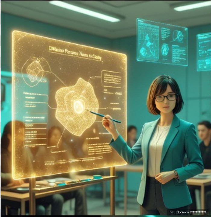 CG 短片精品合辑