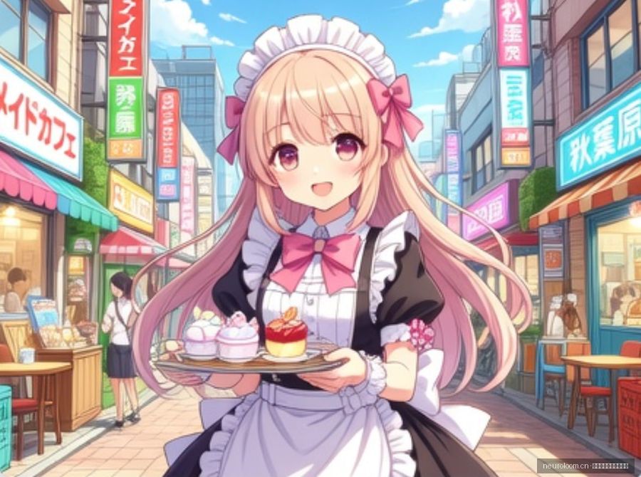 越南街头美学影像