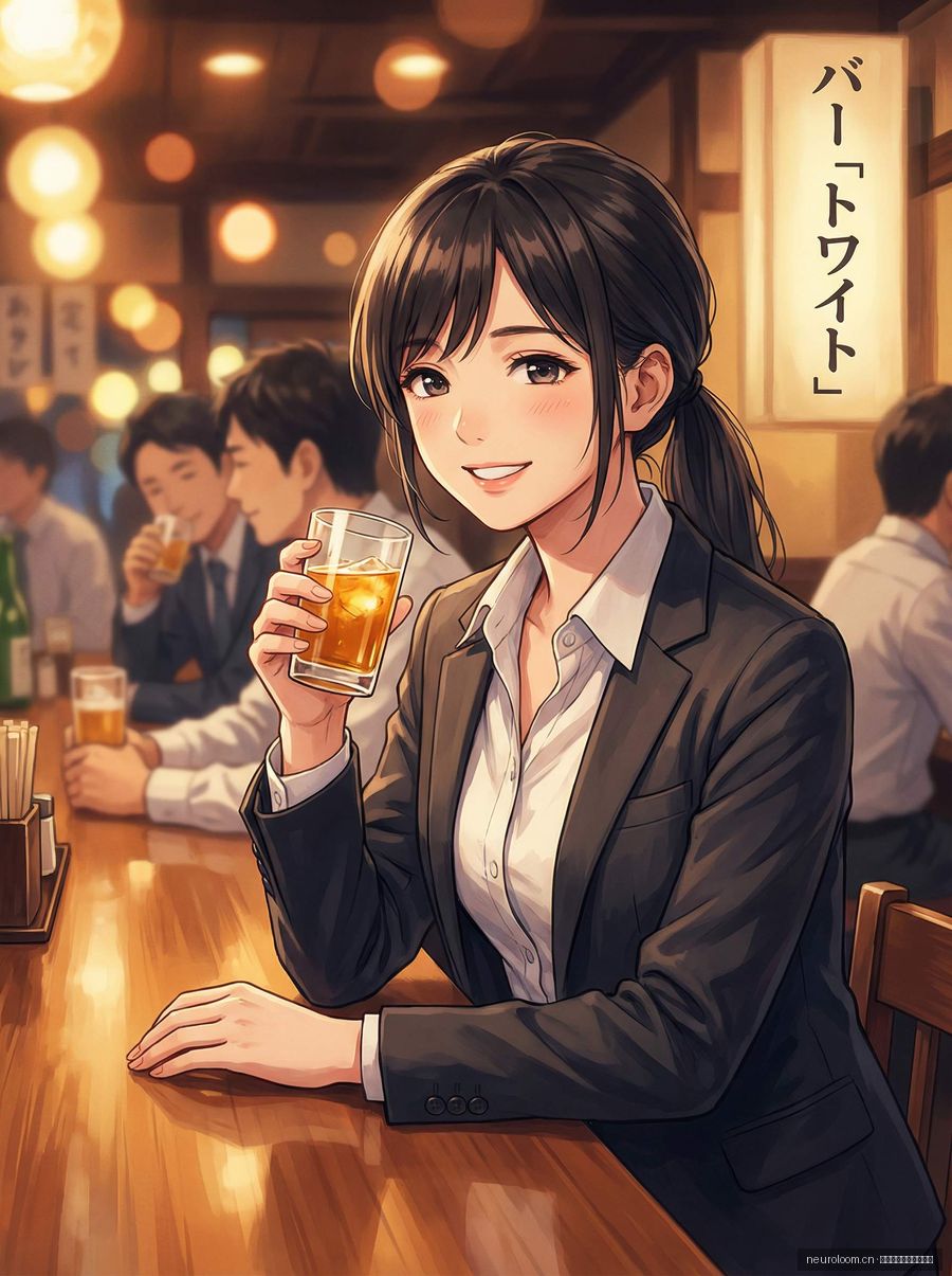 新人作者扶持计划作品