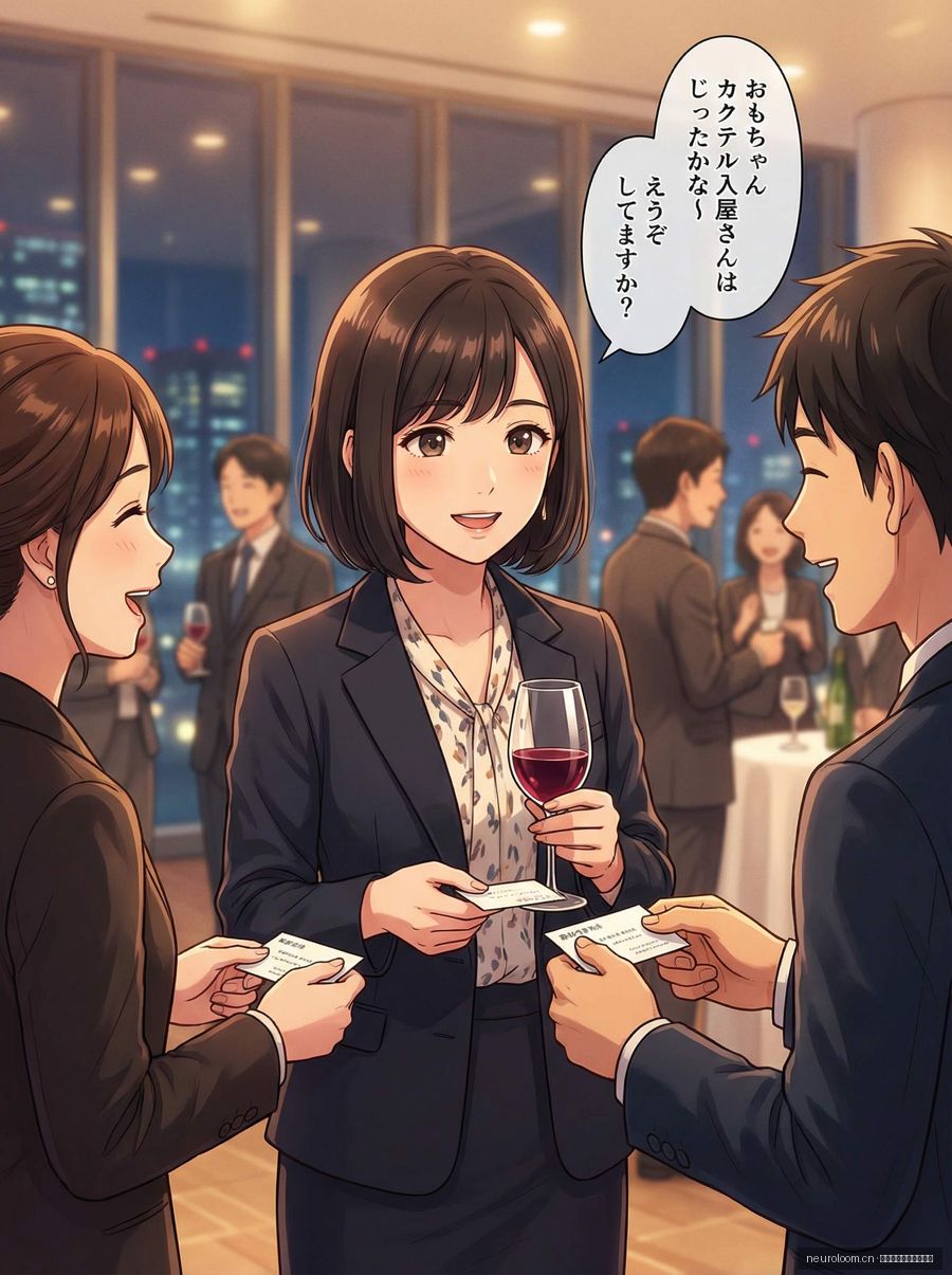 亚洲电影节巡礼