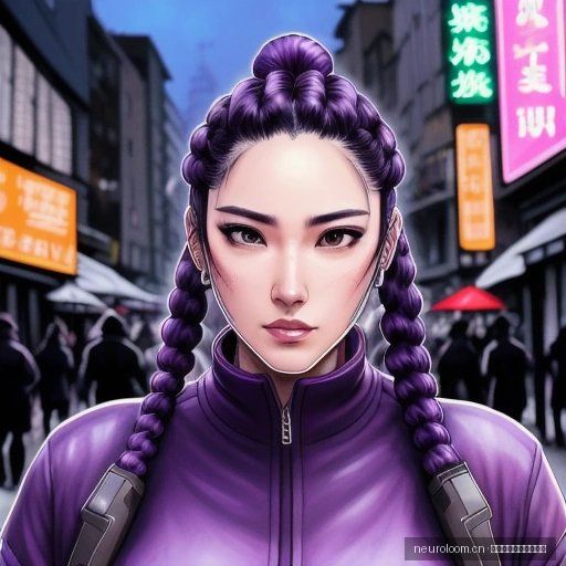 亚洲电影节巡礼