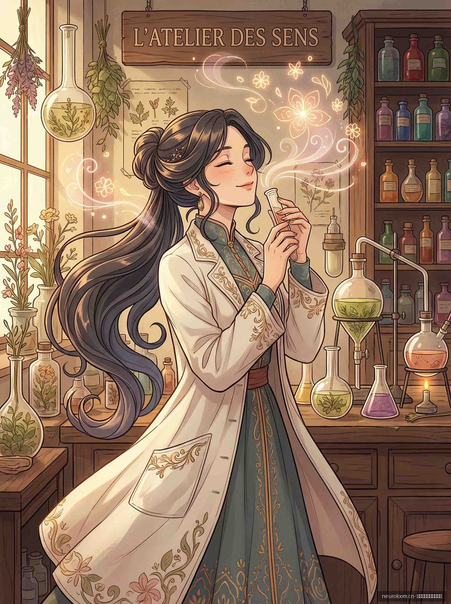 东亚创意短片合辑