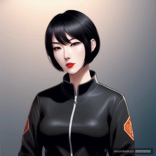 东亚创意短片合辑